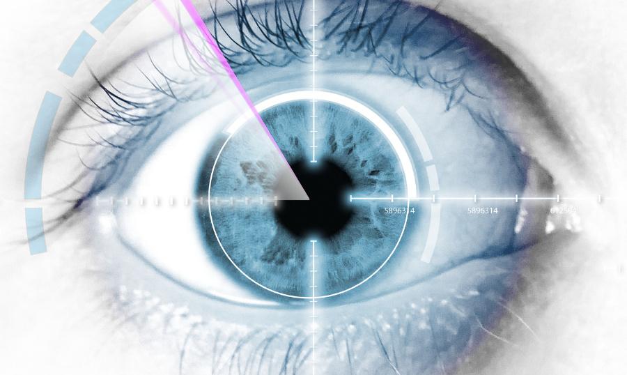 Would our Eye Surgeons undergo Laser Vision Correction themselves?