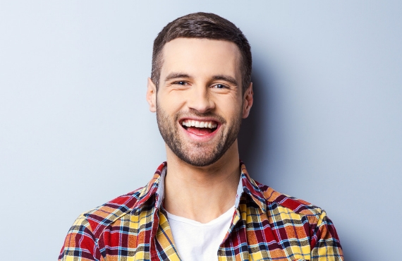 LASIK laser eye surgery at Auckland Eye