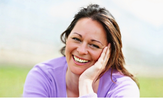 Presbyond LASIK at Auckland Eye
