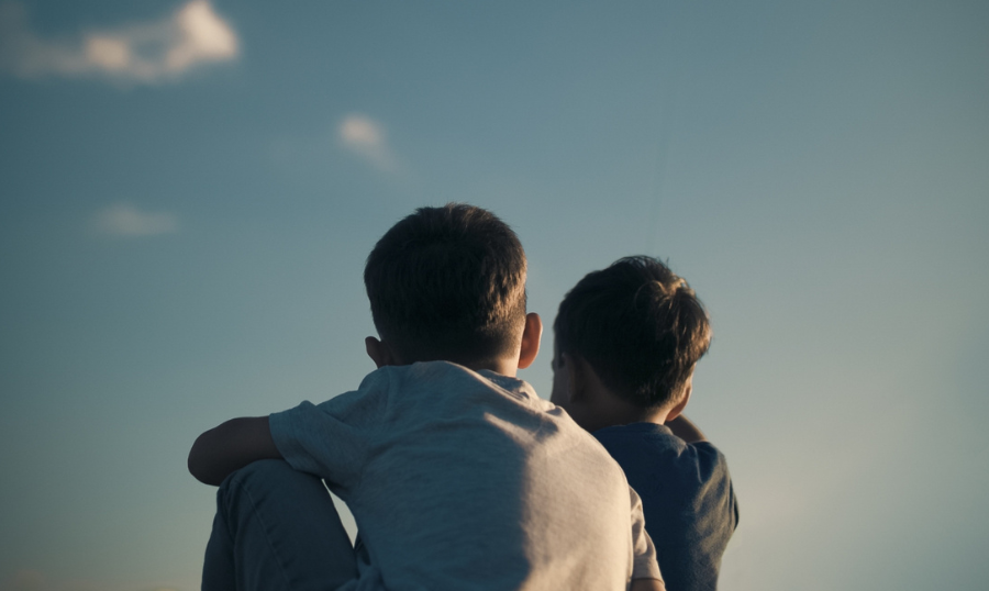 Easing Children’s Anxiety at the Eye Clinic: A Parent’s Guide