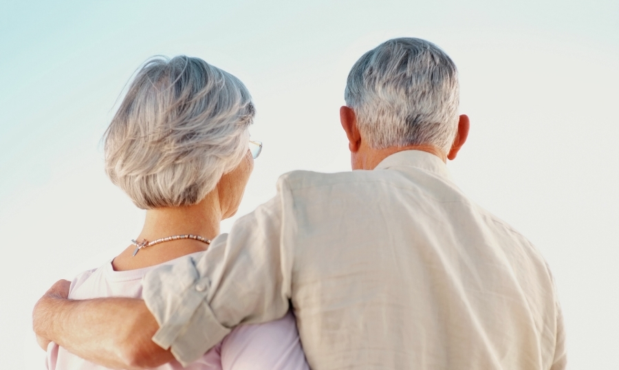 Navigating Recovery After Cataract Surgery