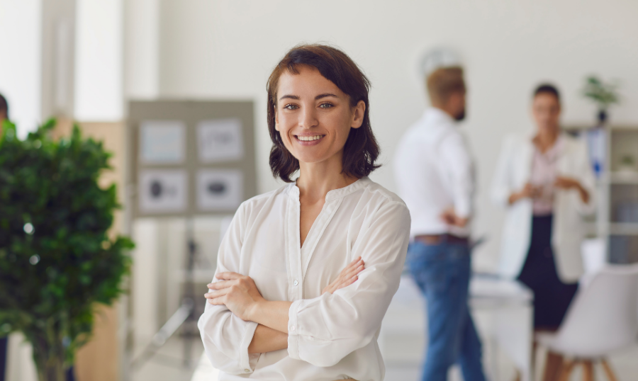 What Is the Right Age for Laser Eye Surgery?