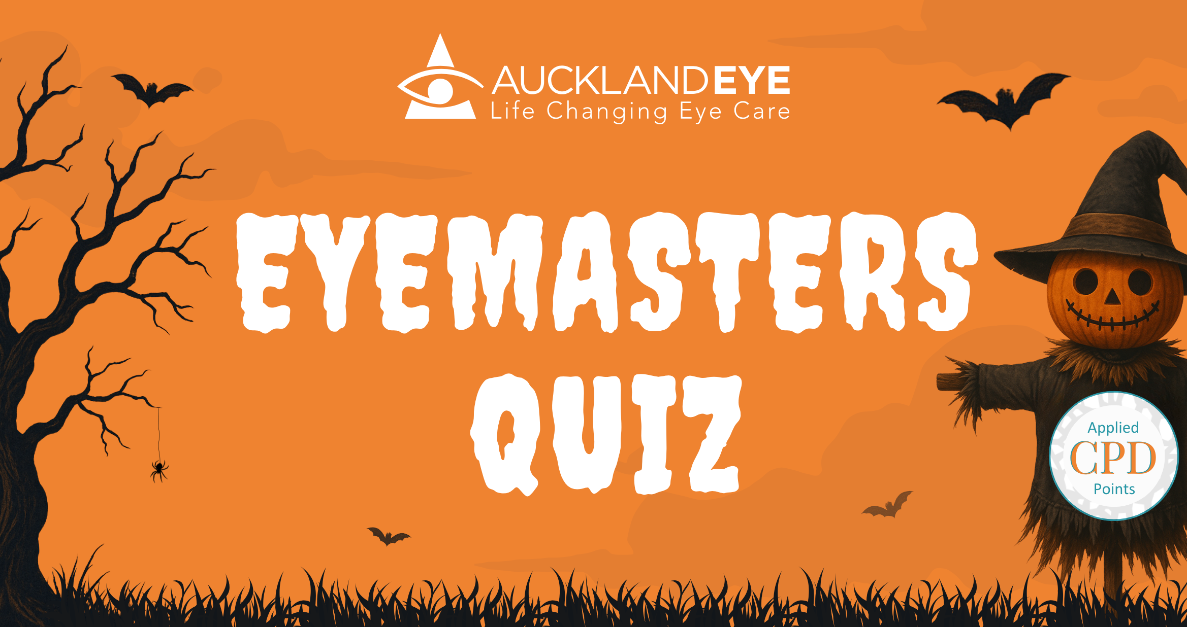 Eyemasters Quiz 2025