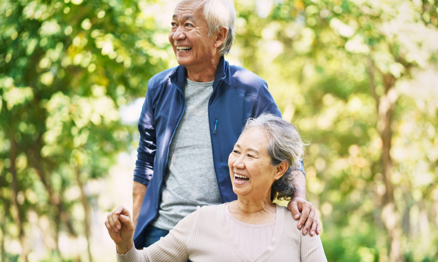 The Different Cataract Surgery Lenses Explained