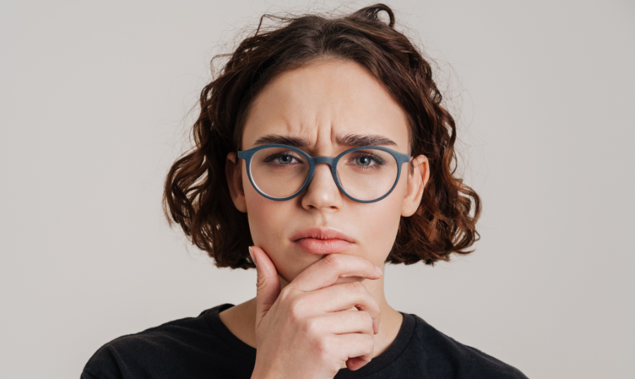 Did You Know You May Have to Wait for Laser Eye Surgery?