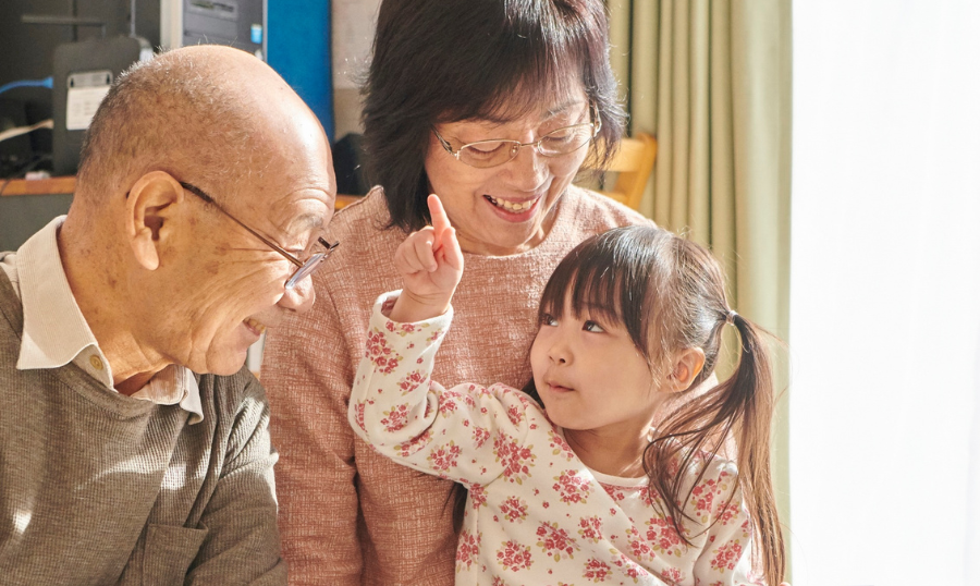 Top 5 Health Conditions That Can Affect Your Eye Health