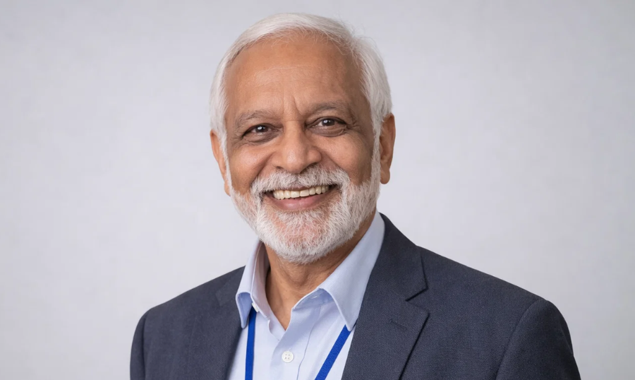 What to Expect with Cataract Surgery