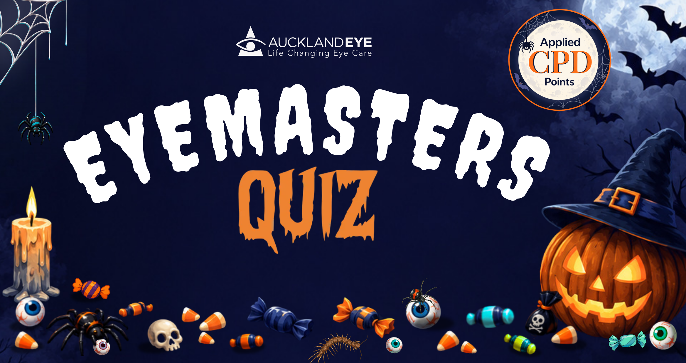Eyemasters Quiz 2026